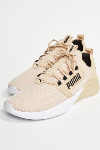 Tennis - Beige