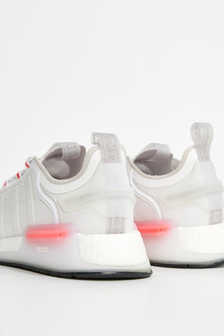 Tennis 480 Trainers - Blanc