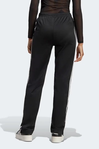 Pantalon Firebird - Noir