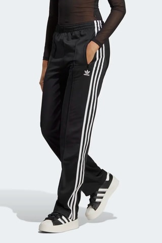 Pantalon Firebird - Noir