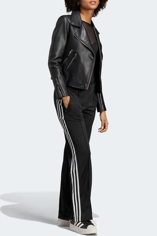 Pantalon Firebird - Noir