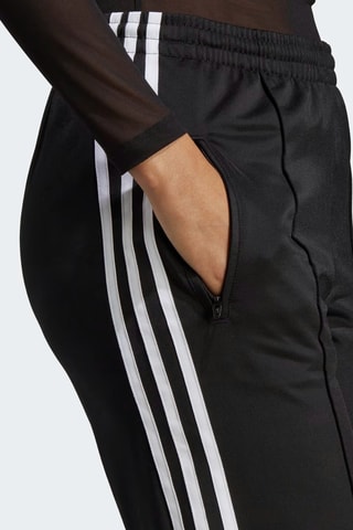 Pantalon Firebird - Noir