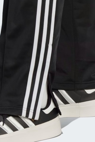 Pantalon Firebird - Noir