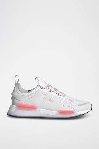 Tennis Adidas originals - Blanc