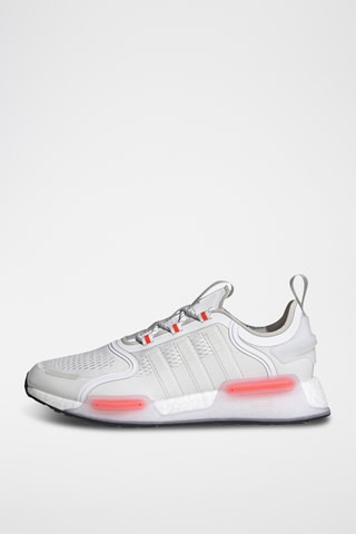 Tennis Adidas originals - Blanc