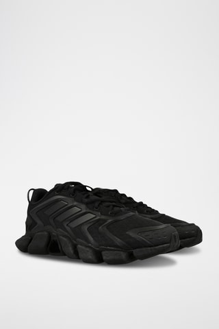 Zapatillas de running Boost - Negro