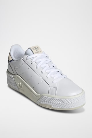 Baskets Originals Court Torino - Blanc