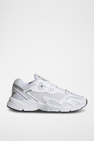 Baskets Originals Astir - Blanc