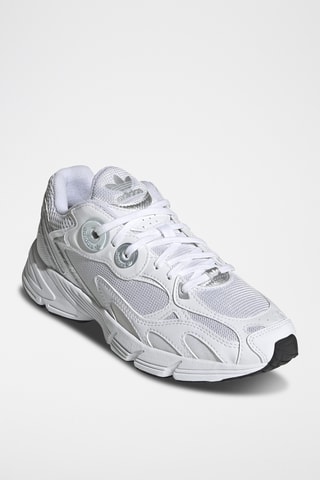 Baskets Originals Astir - Blanc