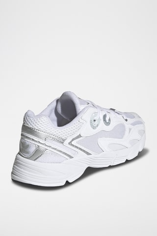 Baskets Originals Astir - Blanc