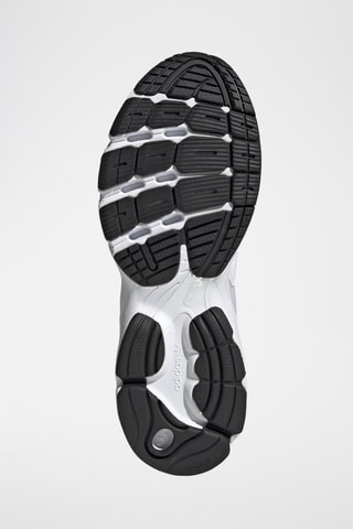 Baskets Originals Astir - Blanc