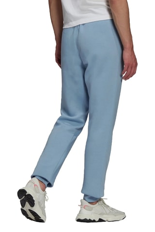 Pantalon Essentials - Ciel