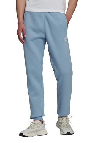 Pantalon Essentials - Ciel