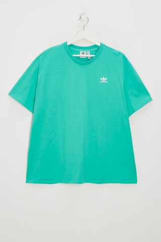 T-shirt Originals Plus - Vert clair