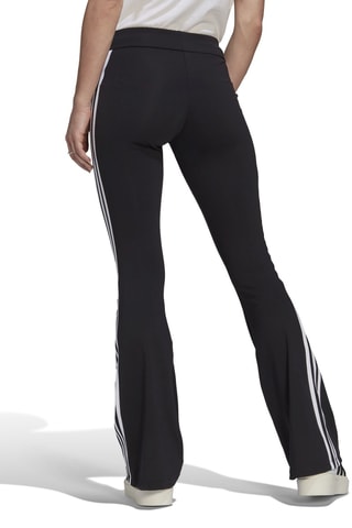 Pantalon flare Originals Essentials - Noir