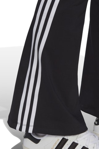 Pantalon flare Originals Essentials - Noir