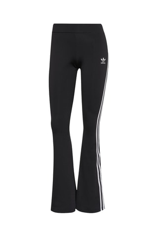 Pantalon flare Originals Essentials - Noir