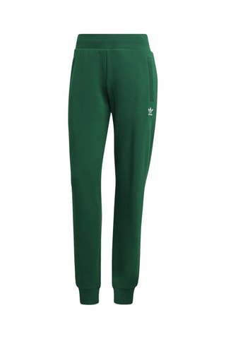 Pantalon Essentials Trèfle - Vert émeraude
