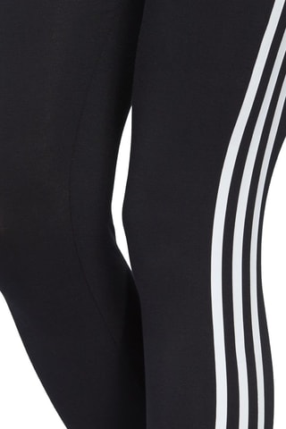 Leggings MH 3S Tight Noir