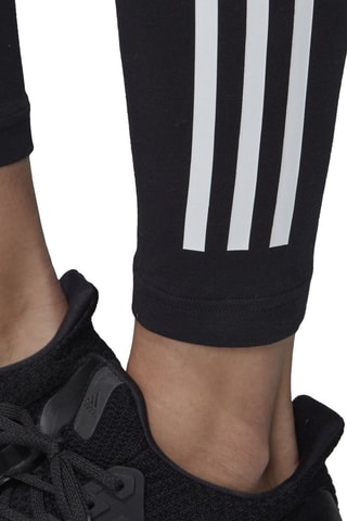 Leggings MH 3S Tight Noir