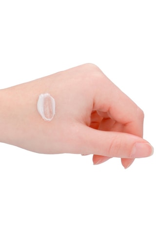 Lubrifiant anal Fist It - 100 ml