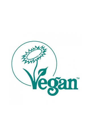 12 préservatifs EXS Snug Fit