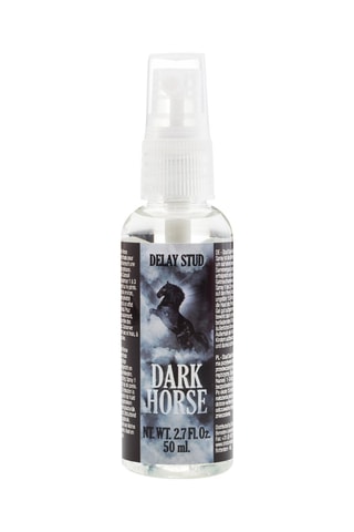 Spray Dark Horse 50 ml