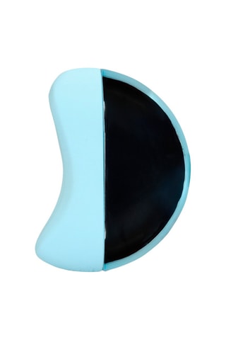 Vibromasseur Pulse Wave Clitoris - Bleu