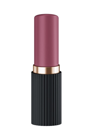 Vibromasseur Air Pulse waterproof en silicone Pro 2 Kiss - Violet