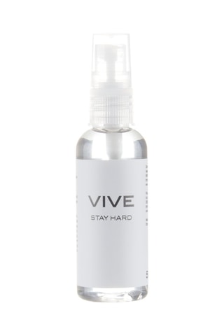 Spray érection - 50 ml