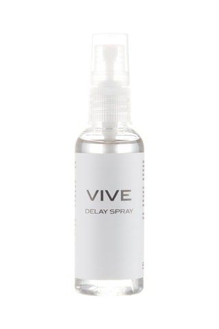 Spray retardant - 50 ml