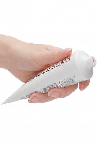 Gel pour les seins 100 ml