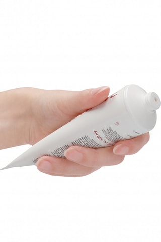 Crème éclaircissante 100 ml