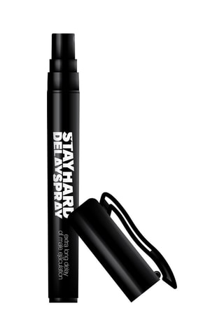 Spray retardateur Stay Hard 6 ml