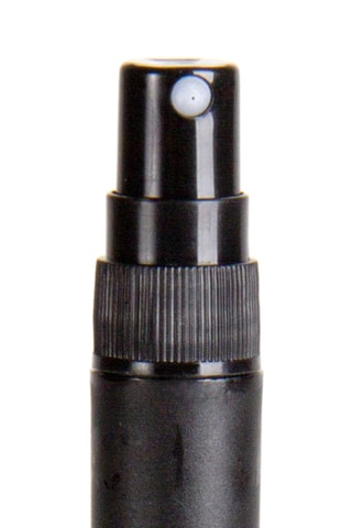 Spray retardateur Stay Hard 6 ml