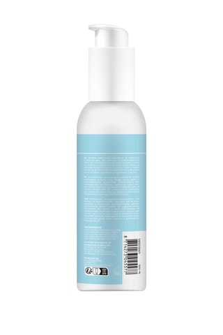 Lubrifiant à base d'eau - 150 ml