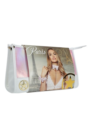 Kit Paris - 9 pièces