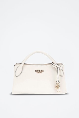 Handtas Fedana - Wit