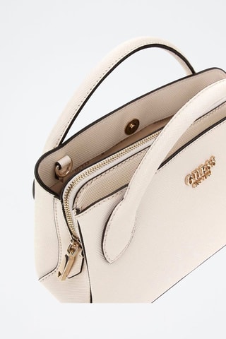 Handtas Fedana - Wit