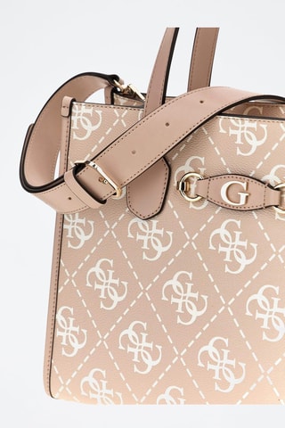 Handtas Izzy - Beige