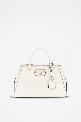 Handtas Nastra - Ecru