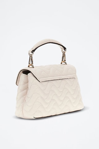 Handtas Melisandra Mini - Zwart