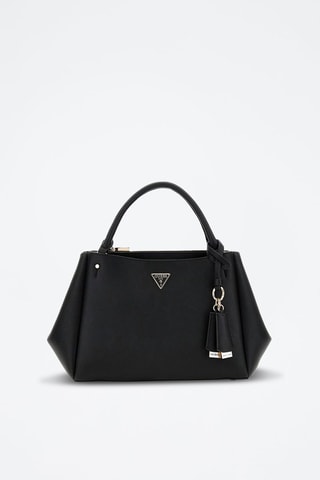 Handtas Talent - Zwart