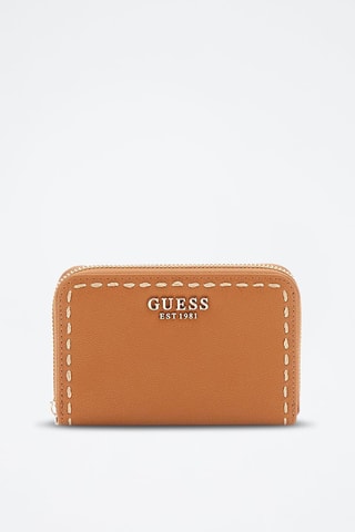 Portefeuille Nastra - Camel