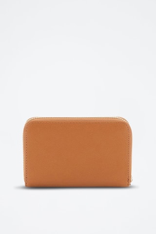 Portefeuille Nastra - Camel