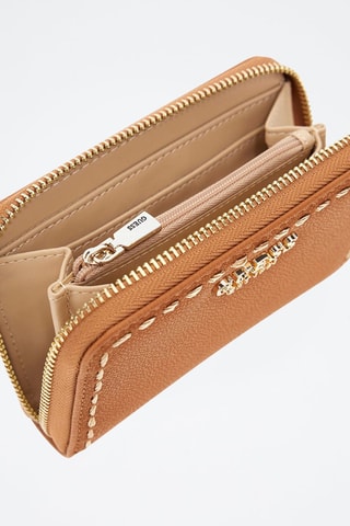 Portefeuille Nastra - Camel