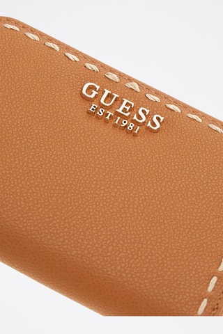 Portefeuille Nastra - Camel