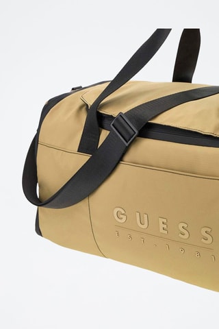 Reistas Sondrio - Taupe - 50 cm