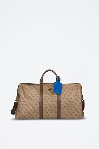 Reistas - Beige - 35 cm