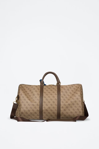 Reistas - Beige - 35 cm